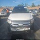 2FMDK3JC3BBB41308 2011 Ford Edge Sel auction photo thumbnail 12