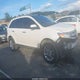2FMDK3JC3BBB41308 2011 Ford Edge Sel auction photo thumbnail 13