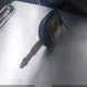 2FMDK3JC3BBB41308 2011 Ford Edge Sel auction photo thumbnail 11