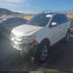 2FMDK3JC3BBB41308 2011 Ford Edge Sel auction photo thumbnail 2