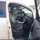 2FMDK3JC3BBB41308 2011 Ford Edge Sel auction photo thumbnail 5