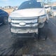2FMDK3JC3BBB41308 2011 Ford Edge Sel auction photo thumbnail 6