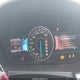2FMDK3JC3BBB41308 2011 Ford Edge Sel auction photo thumbnail 7