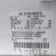 2FMDK3JC3BBB41308 2011 Ford Edge Sel auction photo thumbnail 9