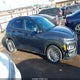 KM8K6CAA7MU742955 2021 Hyundai Kona Sel Plus auction photo thumbnail 13