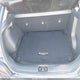 KM8K6CAA7MU742955 2021 Hyundai Kona Sel Plus auction photo thumbnail 17