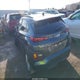 KM8K6CAA7MU742955 2021 Hyundai Kona Sel Plus auction photo thumbnail 3