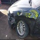 KM8K6CAA7MU742955 2021 Hyundai Kona Sel Plus auction photo thumbnail 6