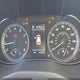 KM8K6CAA7MU742955 2021 Hyundai Kona Sel Plus auction photo thumbnail 7