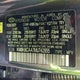KM8K6CAA7MU742955 2021 Hyundai Kona Sel Plus auction photo thumbnail 9