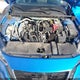 3N1AB8CV0PY243735 2023 Nissan Sentra Sv Xtronic Cvt auction photo thumbnail 10