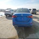 3N1AB8CV0PY243735 2023 Nissan Sentra Sv Xtronic Cvt auction photo thumbnail 15