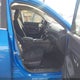 3N1AB8CV0PY243735 2023 Nissan Sentra Sv Xtronic Cvt auction photo thumbnail 5