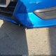 3N1AB8CV0PY243735 2023 Nissan Sentra Sv Xtronic Cvt auction photo thumbnail 6