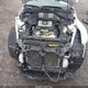 JN1AZ4FH8CM371051 2012 Nissan 370Z Touring auction photo thumbnail 10