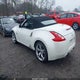 JN1AZ4FH8CM371051 2012 Nissan 370Z Touring auction photo thumbnail 3
