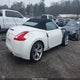 JN1AZ4FH8CM371051 2012 Nissan 370Z Touring auction photo thumbnail 4