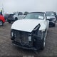 JN1AZ4FH8CM371051 2012 Nissan 370Z Touring auction photo thumbnail 6