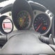 JN1AZ4FH8CM371051 2012 Nissan 370Z Touring auction photo thumbnail 7
