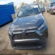 JTMRWRFVXRD228879 2024 Toyota Rav4 Xle auction photo thumbnail 12