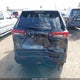 JTMRWRFVXRD228879 2024 Toyota Rav4 Xle auction photo thumbnail 16