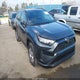 JTMRWRFVXRD228879 2024 Toyota Rav4 Xle auction photo thumbnail 1