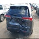 JTMRWRFVXRD228879 2024 Toyota Rav4 Xle auction photo thumbnail 6