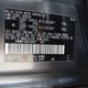 JTMRWRFVXRD228879 2024 Toyota Rav4 Xle auction photo thumbnail 9