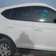 KM8J33A48MU322118 2021 Hyundai Tucson Value auction photo thumbnail 14