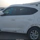 KM8J33A48MU322118 2021 Hyundai Tucson Value auction photo thumbnail 15