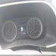 KM8J33A48MU322118 2021 Hyundai Tucson Value auction photo thumbnail 7