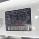 KM8J33A48MU322118 2021 Hyundai Tucson Value auction photo thumbnail 9