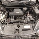 2HKRW2H59HH617994 2017 Honda Cr-V Ex auction photo thumbnail 10
