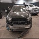 2HKRW2H59HH617994 2017 Honda Cr-V Ex auction photo thumbnail 11
