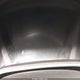 2HKRW2H59HH617994 2017 Honda Cr-V Ex auction photo thumbnail 14