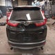 2HKRW2H59HH617994 2017 Honda Cr-V Ex auction photo thumbnail 15