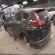 2HKRW2H59HH617994 2017 Honda Cr-V Ex auction photo thumbnail 3