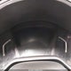 2HKRW2H59HH617994 2017 Honda Cr-V Ex auction photo thumbnail 7