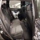 2HKRW2H59HH617994 2017 Honda Cr-V Ex auction photo thumbnail 8