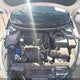 3KPA24AD4NE493493 2022 Kia Rio S auction photo thumbnail 10
