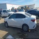 3KPA24AD4NE493493 2022 Kia Rio S auction photo thumbnail 15