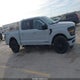 1FTFW3LD7RFB70438 2024 Ford F-150 Xlt auction photo thumbnail 13
