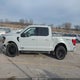 1FTFW3LD7RFB70438 2024 Ford F-150 Xlt auction photo thumbnail 14