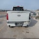1FTFW3LD7RFB70438 2024 Ford F-150 Xlt auction photo thumbnail 16