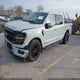 1FTFW3LD7RFB70438 2024 Ford F-150 Xlt auction photo thumbnail 2