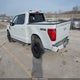 1FTFW3LD7RFB70438 2024 Ford F-150 Xlt auction photo thumbnail 3