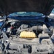 1FTEW1CP8HKC61511 2017 Ford F-150 Xlt auction photo thumbnail 10