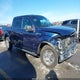 1FTEW1CP8HKC61511 2017 Ford F-150 Xlt auction photo thumbnail 13