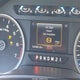 1FTEW1CP8HKC61511 2017 Ford F-150 Xlt auction photo thumbnail 15