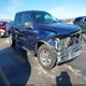 1FTEW1CP8HKC61511 2017 Ford F-150 Xlt auction photo thumbnail 1